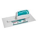 078 THT81286 LLANA LISA 280MM X 130MM TOTAL