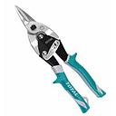 078 TIJERA DE AVIACION 250MM