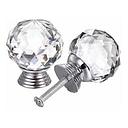 078 TIR-401 TIRADOR ACRILICO CHICO