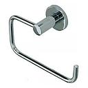 078 WC-407 PORTARROLLO SIMPLE