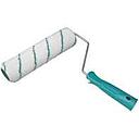 078 rodillo antigoteo 230mm x 18mm