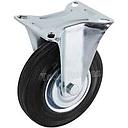 079 24026 RIEDA CHAPA FIJA 75mm