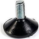 079 6471 SOPORTE FIJO 5/16