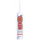 082 POLIACT50 SPACL50 SILICONA ACETICA TTE 50 ML