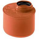 083 BUJE REDUCCION AWADUCT M-H 110 X 40