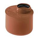 083 BUJE REDUCCION AWADUCT M-H 50X40