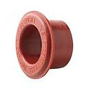 083 BUJE REDUCCION SALADILLO 1 X 3/4