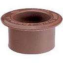 083 BUJE REDUCCION SALADILLO 3/4 X 1/2