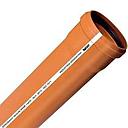 083 CAÑO AWADUCT 40 X 0,25 MT