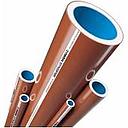 083 CAÑO TRICAPA SALADILLO AGUA FRIA 3/4 X 6 MTS