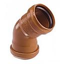 083 CODO A 45 H-H AWADUT 63