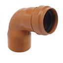 083 CODO A 90 H-H AWADUCT 50