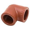 083 CODO A 90 SALADILLO 1/2