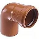 083 CODO A 90° MH AWADUCT 63