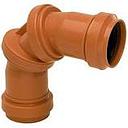 083 CODO POLIANGULAR AWADUCT 40 M-H