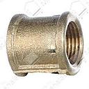 083 CUPLA BRONCE 3/4