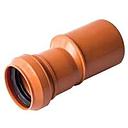 083 CUPLA REDUCCICON AWADUCT 63 X 50