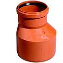 083 CUPLA REDUCCION AWADUCT 110 X 63