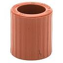 083 CUPLA SALADILLO 1/2