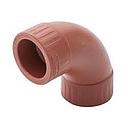 083 CURVA A 90 SALADILLO 1/2