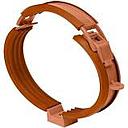 083 GRAMPA RAPICLACK AWADUCT 40/50/63