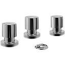 083 JUEGO BIDET C/TRANSFERENCIA HIDROS