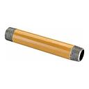 083 NIPLE EPOXY BRAG TUPY 1 1/2 X 15 CM