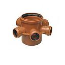 083 PILETA PATIO 4 ENTRADAS 40X63 AWADUCT