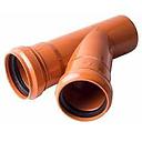 083 RAMAL A 45 AWADUCT 110 X 110 M-H