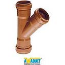 083 RAMAL A 45 AWADUCT 50 X 50 H-H