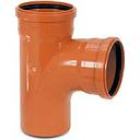 083 RAMAL A 90 H-H AWADUCT 40 X 40