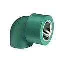 083 REDECO035 CODO FUSION ROSCA HEMBRA 25 X 3/4