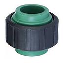 083 REDECO108 UNION NORMAL FUSION NORMAL REDECO 20 MM