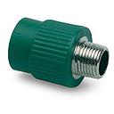 083 REDECO125 TUBO FUSION MACHO REDECO 32 X 1