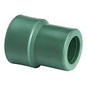 083 REDECO153 BUJE REDUCCION FUSION REDECO 32 X 25