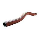 083 SOBREPASO SALADILLO 1 LARGO