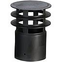 083 SOMBRERETE AWADUCT VENTILACION 63.