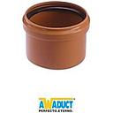 083 TAPA HEMBRA AWADUCT 40