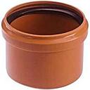 083 TAPA HEMBRA AWADUCT 63