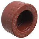 083 TAPA SALADILLO 1