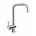 083 TROVANI002 MONOCOMANDO PICO U BURANO TROVANI