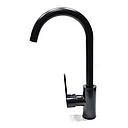 083 TROVANI003 MONOCOMANDO PARED EXTERIOR SIENA