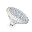 084 LAMPARA AR111 LED GU10 15W CALIDA