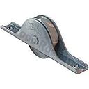 086 ROM5051 RUEDA A-45 C7