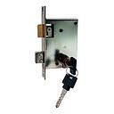 086 VL200-VANGUARD LOCK CERRADURA BX CIL. HIGH PERF-V