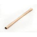 087 1230415 CABO MADERA PICO 90 CM