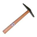 087 3640100 HACHUELA AZULEJISTA "EL ROBLE"