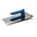 087 3930547 LLANA DENTADA STA JUANA 12 X 12