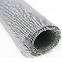 087 6570223 TEJIDO MOSQUITERO PLASTICO GRIS 1.00