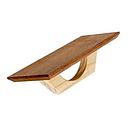 087 ANE0040 FRATACHO ALGARROBO 40CMS